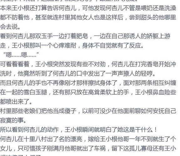 宜昌青龙海饮品有澳门新莆京娱乐网站 - 官方注册入口真人视讯棋牌娱乐注册送88元彩金限公司注册“红旗一品泓”商标获核准